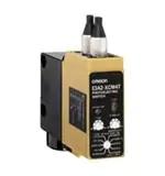 E3A2-R3M4T|Omron Industrial