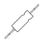 T190A175J125AS|Kemet