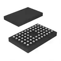 SN74AVC16244ZQLR|Texas Instruments