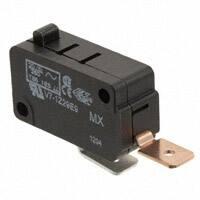 V7-1Z29E9|Honeywell Sensing and Control