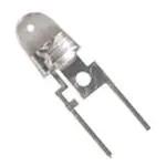 SSL-LX100T123USBC|Lumex