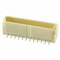 M40-3011246|Harwin Inc