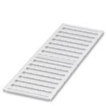 0819822|Phoenix Contact