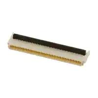 5034802600|Molex Connector Corporation