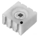 VLMK61CADA-GS08|Vishay Semiconductors