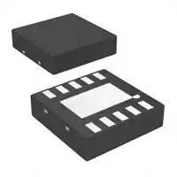 LMS4684LD|Texas Instruments