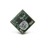 APXS002A0X-SRZ|GE Energy (Lineage Power)