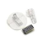 ADNB-3081|Avago Technologies