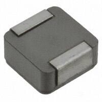 IHLP3232DZER330M11|Vishay Dale
