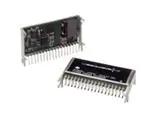 PT5826C|Texas Instruments