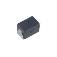 ELJ-ND1R0KF|Panasonic Electronic Components