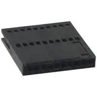 487544-7|TE Connectivity