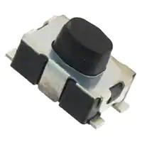 KMR441G LFS|C & K COMPONENTS