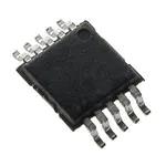 MCP4232-104-E/UN|Microchip Technology
