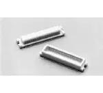 1565357-5|TE Connectivity / AMP