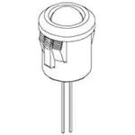 SSI-LXH8080ID-12V|Lumex