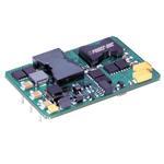 DFC10U24D5|POWER ONE