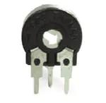 38WBR10KLF|BI Technologies