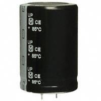 ECO-S2DP222EA|Panasonic Electronic Components