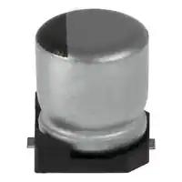 EMZA350ADA100ME61G|UNITED CHEMICON