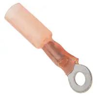 19164-0085|Molex Connector Corporation