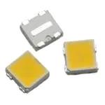 ASMT-QWBJ-NGJ0E|Avago Technologies