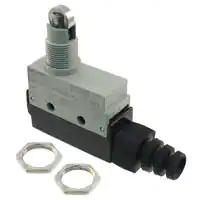 SHL-Q2255|Omron Automation and Safety