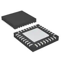 MAX16831ATJ+|Maxim Integrated