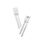 ASDL-4770-C22|Avago Technologies