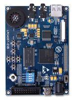 LPC4357-EVB|NXP