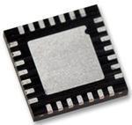 AH202-PCB2140|TriQuint Semiconductor