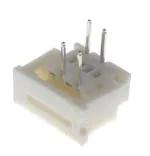 39-51-4041|Molex