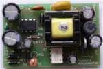 FEB100|Fairchild Semiconductor