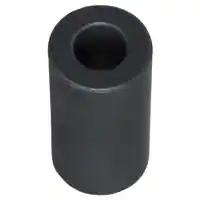 28B0563-200|Laird-Signal Integrity Products