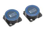 LGJ7045TS-100M1R8-H|TDK