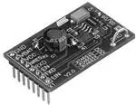 ATA6620-EK|Atmel