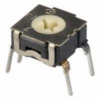 RTE0300N01|C & K COMPONENTS