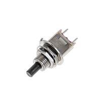 TP11LTZQE|C & K COMPONENTS