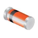 CCLHM120 TR|Central Semiconductor