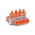 PCSB350-12-1Y|Panduit