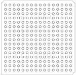 PN-B256/LCMXOC|Lattice