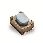 PTS810 SJG 250 SMTR LFS|C & K COMPONENTS