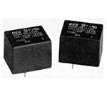 7-1419145-9|TE Connectivity / OEG