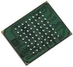 S29GL032N90FFI010|Spansion