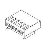 22-01-1053|Molex
