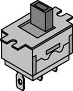 R13-604C-05-BBG-L3|Shin Chin