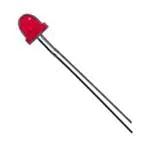 SSL-LX5063ID-5V|Lumex