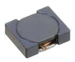 VLF302510MT-220M|TDK