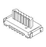 87436-1127|Molex