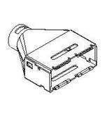 71723-0001|Molex